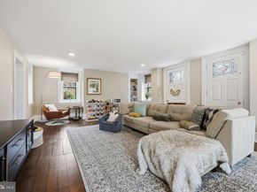 126 N Providence Road, Media PA 19063