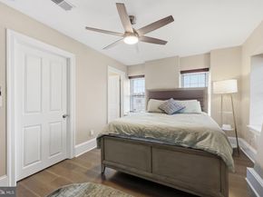 126 N Providence Road, Media PA 19063