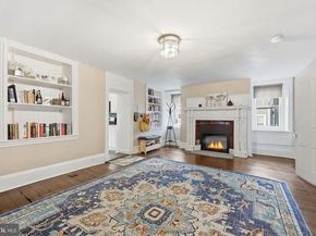 126 N Providence Road, Media PA 19063