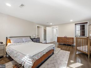 126 N Providence Road, Media PA 19063