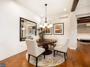 105 Magnolia Street, Dresher PA 19025