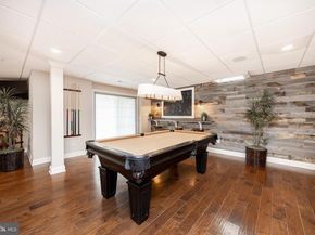 105 Magnolia Street, Dresher PA 19025