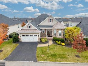 105 Magnolia Street, Dresher PA 19025