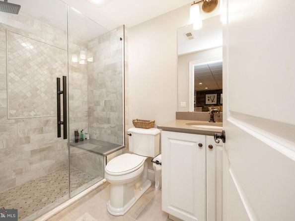 105 Magnolia Street, Dresher PA 19025