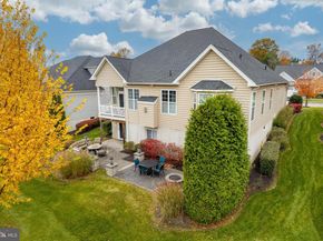 105 Magnolia Street, Dresher PA 19025