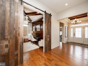 105 Magnolia Street, Dresher PA 19025