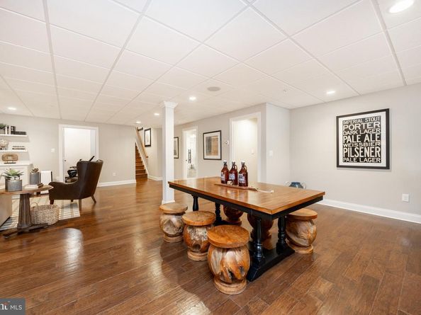 105 Magnolia Street, Dresher PA 19025