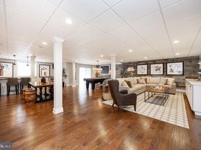 105 Magnolia Street, Dresher PA 19025