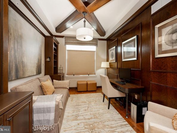 105 Magnolia Street, Dresher PA 19025