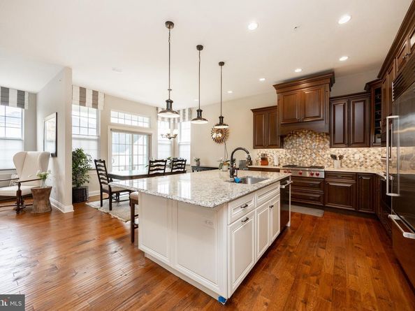 105 Magnolia Street, Dresher PA 19025