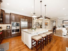 105 Magnolia Street, Dresher PA 19025