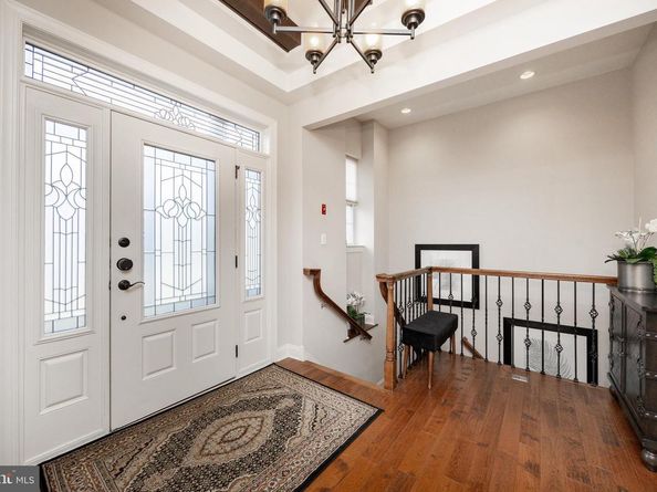 105 Magnolia Street, Dresher PA 19025