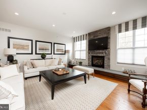 105 Magnolia Street, Dresher PA 19025