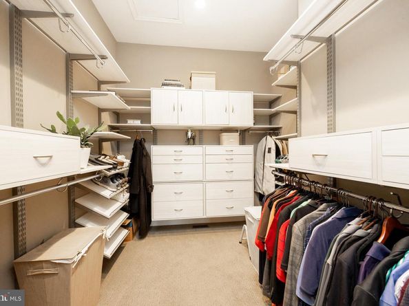 105 Magnolia Street, Dresher PA 19025