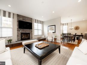 105 Magnolia Street, Dresher PA 19025