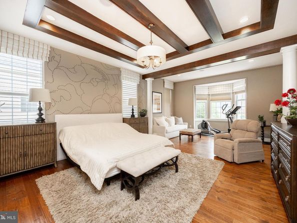 105 Magnolia Street, Dresher PA 19025