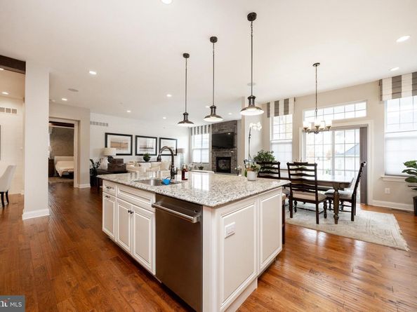 105 Magnolia Street, Dresher PA 19025