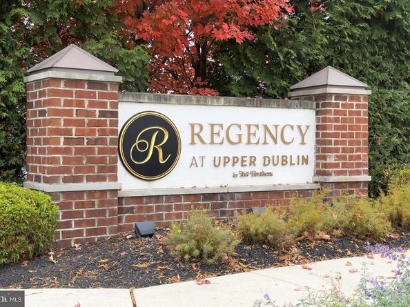 105 Magnolia Street, Dresher PA 19025