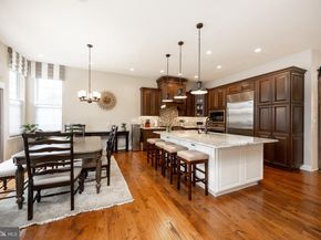 105 Magnolia Street, Dresher PA 19025