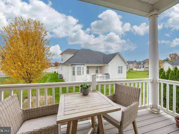 105 Magnolia Street, Dresher PA 19025