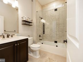 105 Magnolia Street, Dresher PA 19025