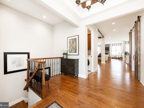 105 Magnolia Street, Dresher PA 19025