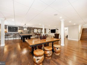 105 Magnolia Street, Dresher PA 19025