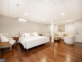 105 Magnolia Street, Dresher PA 19025