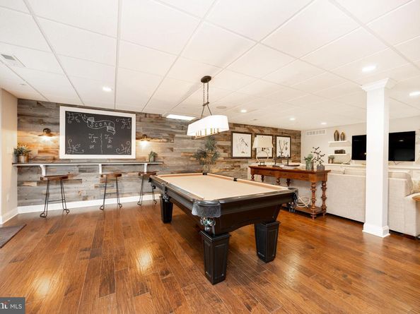 105 Magnolia Street, Dresher PA 19025