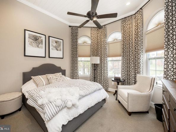 105 Magnolia Street, Dresher PA 19025