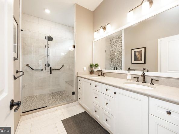 105 Magnolia Street, Dresher PA 19025