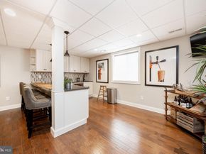 105 Magnolia Street, Dresher PA 19025