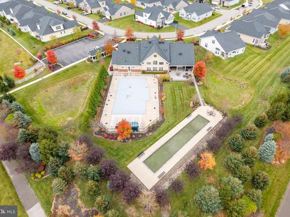 105 Magnolia Street, Dresher PA 19025