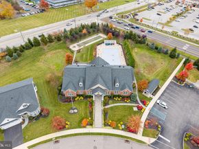 105 Magnolia Street, Dresher PA 19025