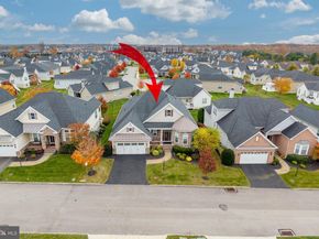 105 Magnolia Street, Dresher PA 19025