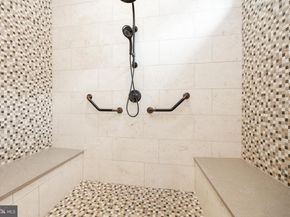 105 Magnolia Street, Dresher PA 19025