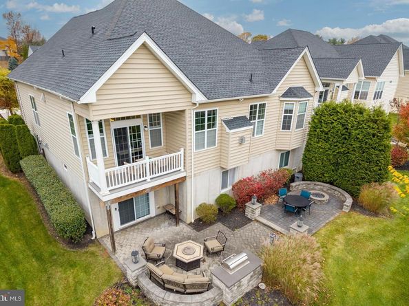 105 Magnolia Street, Dresher PA 19025