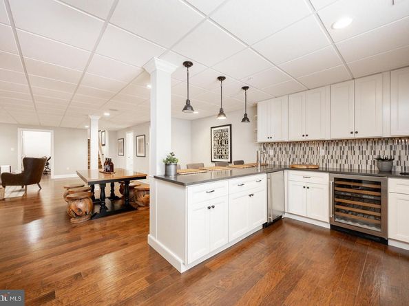 105 Magnolia Street, Dresher PA 19025