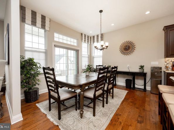 105 Magnolia Street, Dresher PA 19025