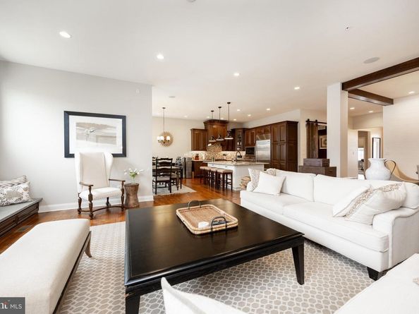 105 Magnolia Street, Dresher PA 19025