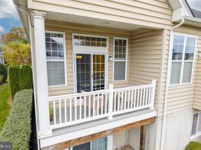 105 Magnolia Street, Dresher PA 19025