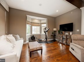 105 Magnolia Street, Dresher PA 19025