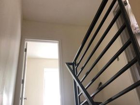 138 N Dearborn Street, Philadelphia PA 19139