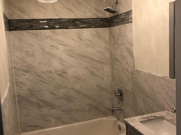 138 N Dearborn Street, Philadelphia PA 19139