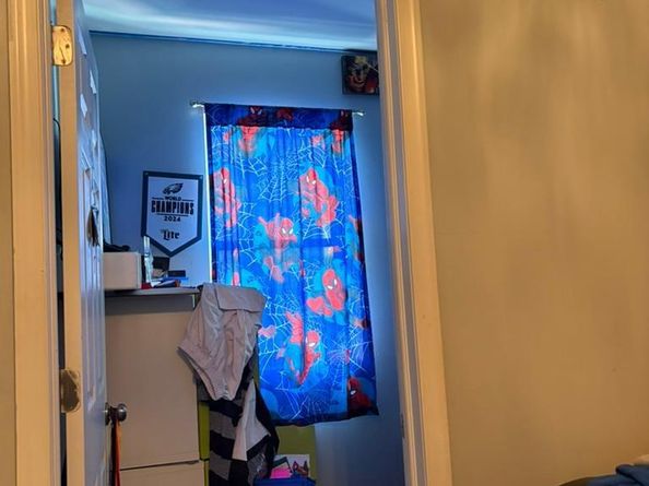 138 N Dearborn Street, Philadelphia PA 19139