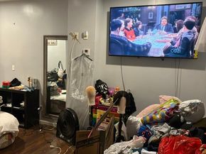 138 N Dearborn Street, Philadelphia PA 19139