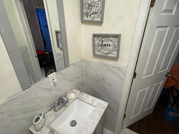 138 N Dearborn Street, Philadelphia PA 19139