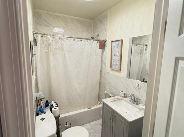 138 N Dearborn Street, Philadelphia PA 19139