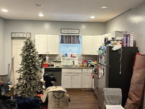 138 N Dearborn Street, Philadelphia PA 19139