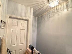 138 N Dearborn Street, Philadelphia PA 19139